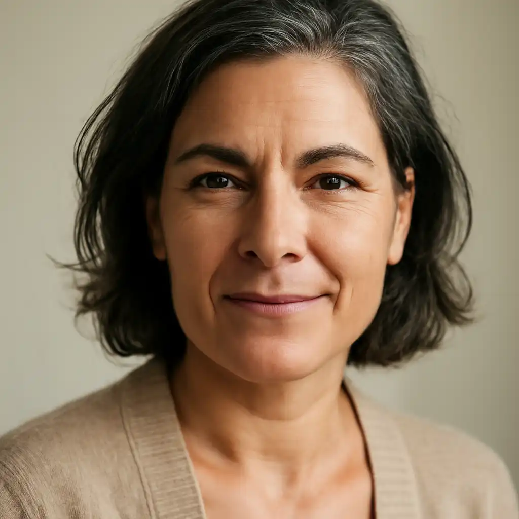 Elisa Conti
